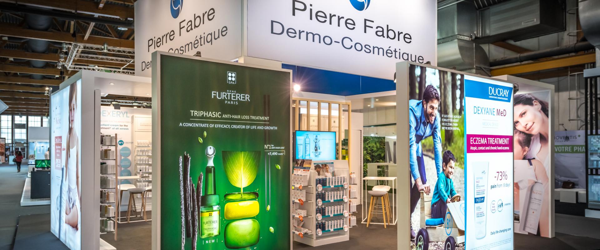 Izabella Lesieur, Pierre Fabre Dermo-Cosmetique: uczciwy biznes to spełnione obietnice wobec konsumentów i zrównoważony rozwój